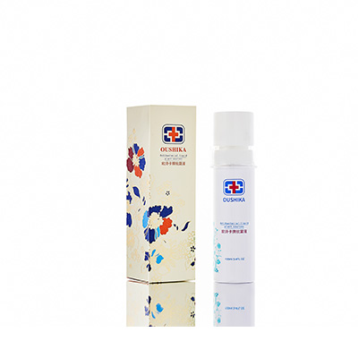 栖霞万能抗菌喷雾