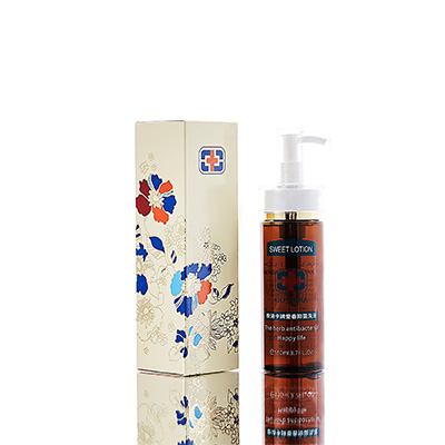 男女外阴洗液栖霞