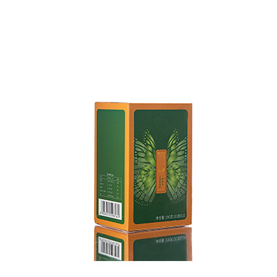 栖霞女生最爱三清粉