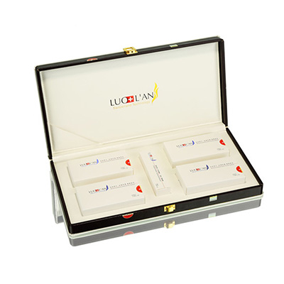 栖霞产后恢复自洁系统套