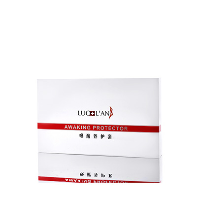 栖霞气血能量海底轮.外盆底肌修复套