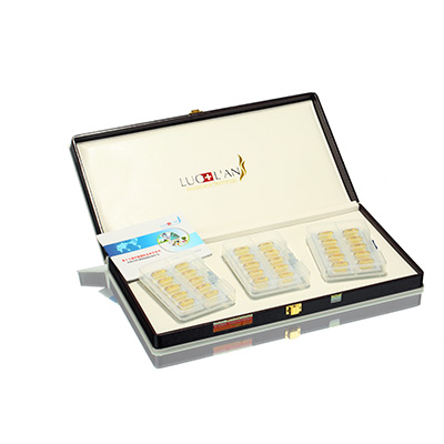 栖霞产后盆腔修复套